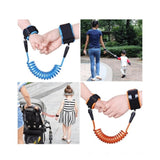 Child Anti-Lost Strap