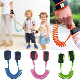 Child Anti-Lost Strap