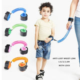 Child Anti-Lost Strap