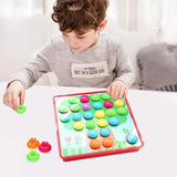 3D Button Art Toys - KidoKraze