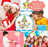 KIDS POWER TOOLS WITH SCREWDRIVER TOY