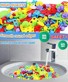 KIDS POWER TOOLS WITH SCREWDRIVER TOY