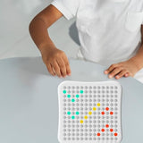 Rechargeable Smart Board Game