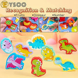 Multifunctional Logarithmic Board