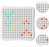 Rechargeable Smart Board Game