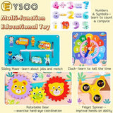 Multifunctional Logarithmic Board