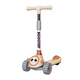 Baybee Scooters for Boys And Girls: