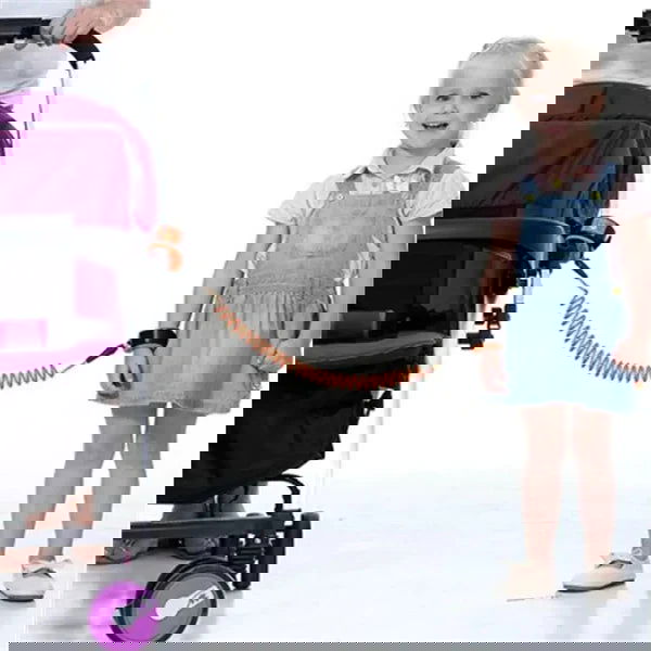 Child Anti-Lost Strap