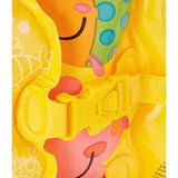 Colorful Cartoon Kids Floating Life Vest Swimming Life jackets - KidoKraze