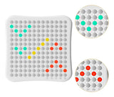 Rechargeable Smart Board Game