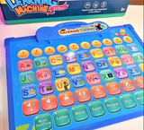 Early Education Learning Machine For Kids - KidoKraze
