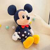Mickey Mouse Plush Toy - KidoKraze