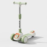 Children Scooty (4 )