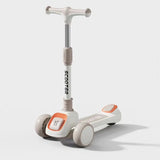 Children Scooty (4 )