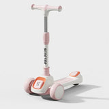 Children Scooty (4 )