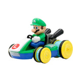 Rc Mario Stunt Car