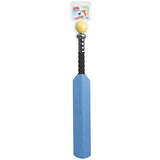 Soft Cricket Bat and Ball for Kids - KidoKraze