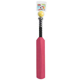 Soft Cricket Bat and Ball for Kids - KidoKraze