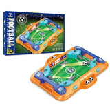 Tabletop Pinball Football Game for Kids - KidoKraze