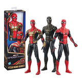 Titan Hero - KidoKraze