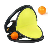 Toss and Catch Ball Game - KidoKraze