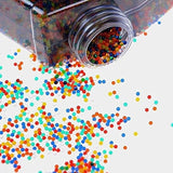Water Gel Balls 20000 Multicolors - KidoKraze
