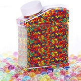 Water Gel Balls 20000 Multicolors - KidoKraze