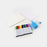 Marine Life Set BloPens Set