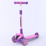 Children Scooty (3)