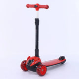 Children Scooty (3)