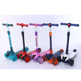 Children Scooty (3)