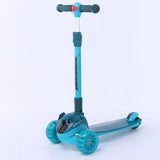 Children Scooty (3)