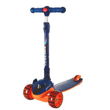 Children Scooty (3)