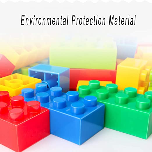 WounderPlay Tool Set basket for Kids - KidoKraze