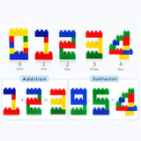 WounderPlay Tool Set basket for Kids - KidoKraze