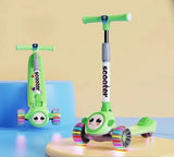 Baybee Scooters for Boys And Girls: