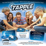 Tapple Game Set