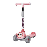 Baybee Scooters for Boys And Girls: