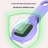 Educational Science Kids Microscopes