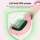 Educational Science Kids Microscopes