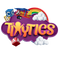 Tinytics