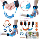 Child Anti-Lost Strap