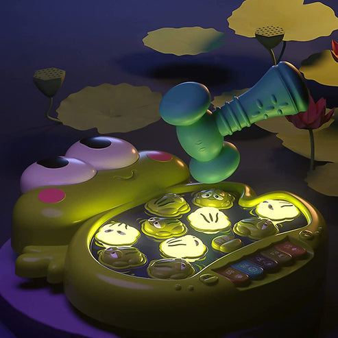Tinytics