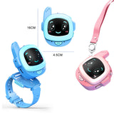 Walkie Talkie Watch