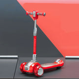 Children Scooty (2)