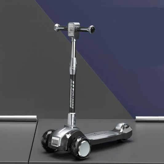 Children Scooty (2)