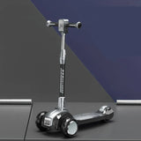 Children Scooty (2)