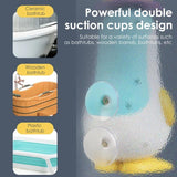Fun Waterwheel Penguin Bath Toy - KidoKraze