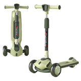 Children Scooty (1)
