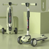 Children Scooty (1)